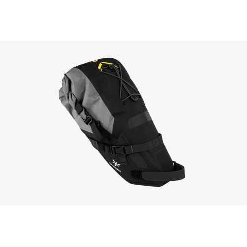 Сумка Apidura Backcountry Saddle Pack, 6L
